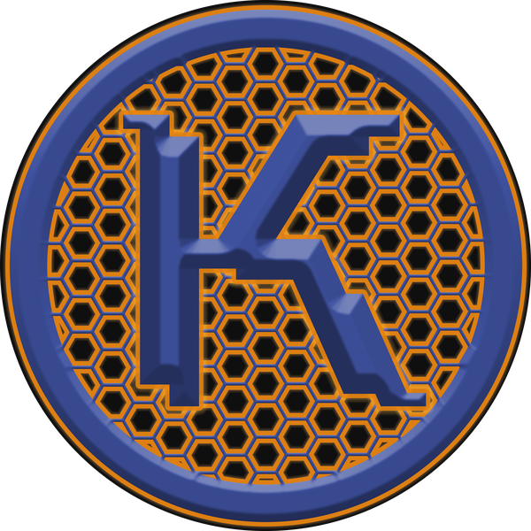 KaoTech